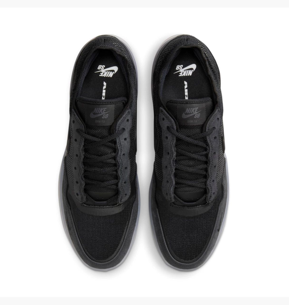 Кросівки NIKE SB PS8 купить
