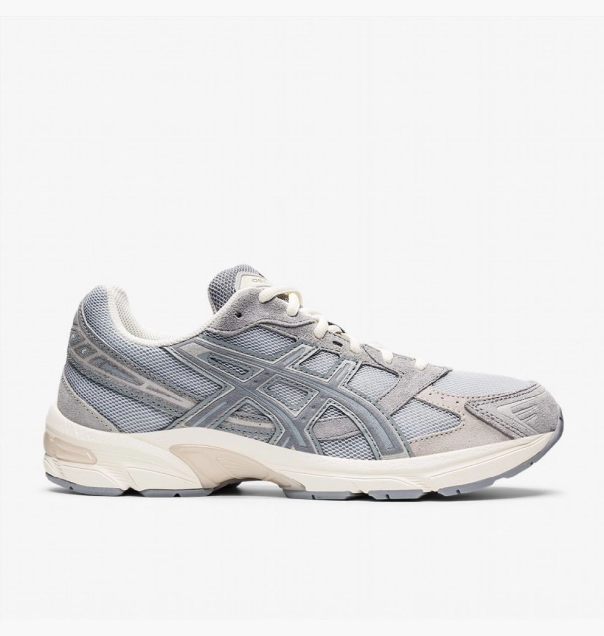 Кросівки Asics GEL-1130 купить