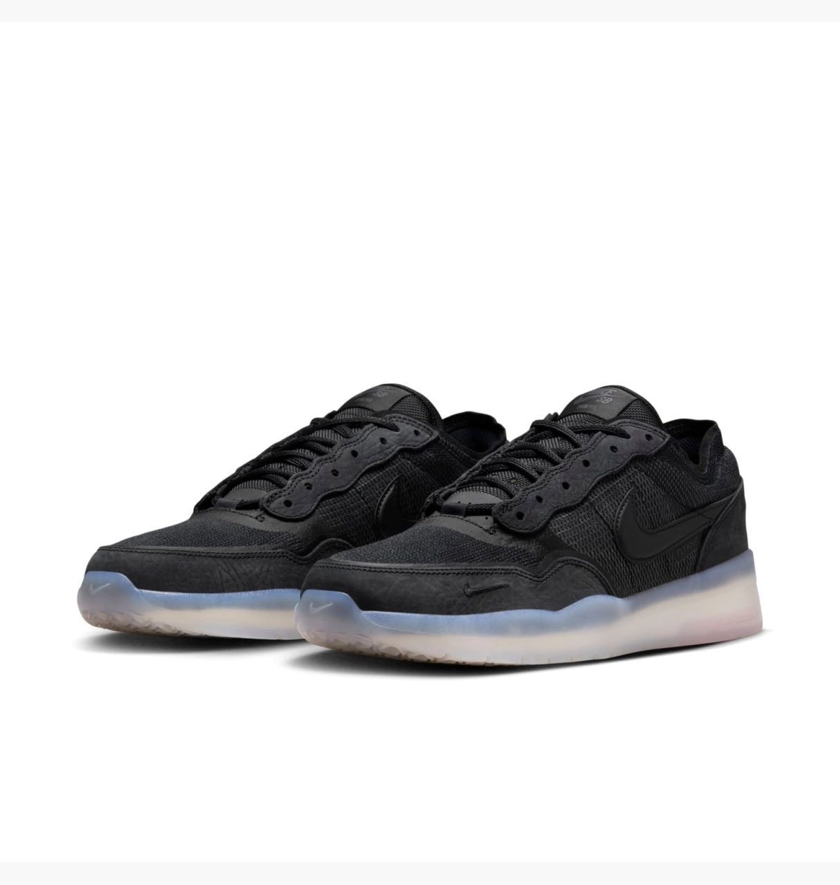 Кросівки NIKE SB PS8 купить