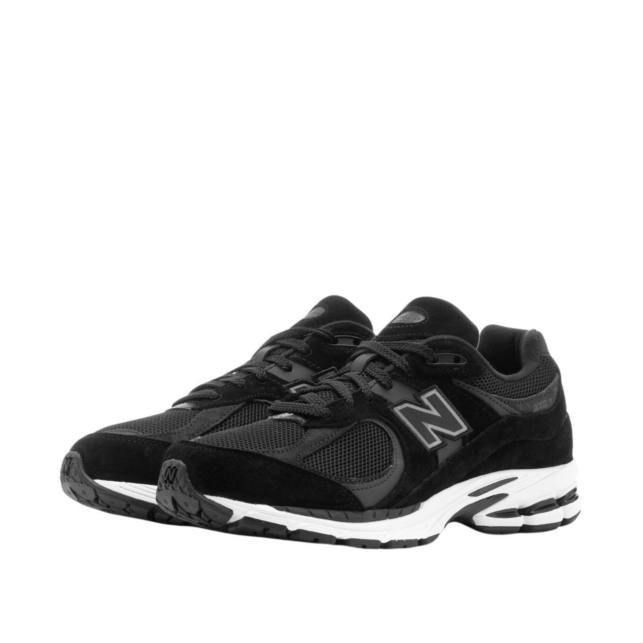 Кросівки New Balance купить