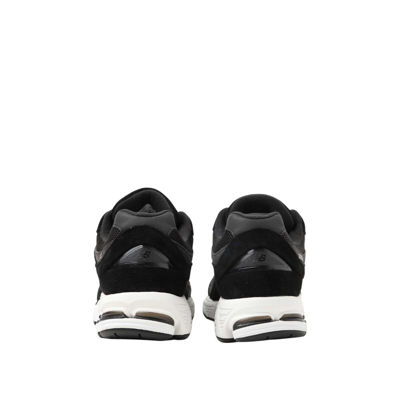Кросівки New Balance купить