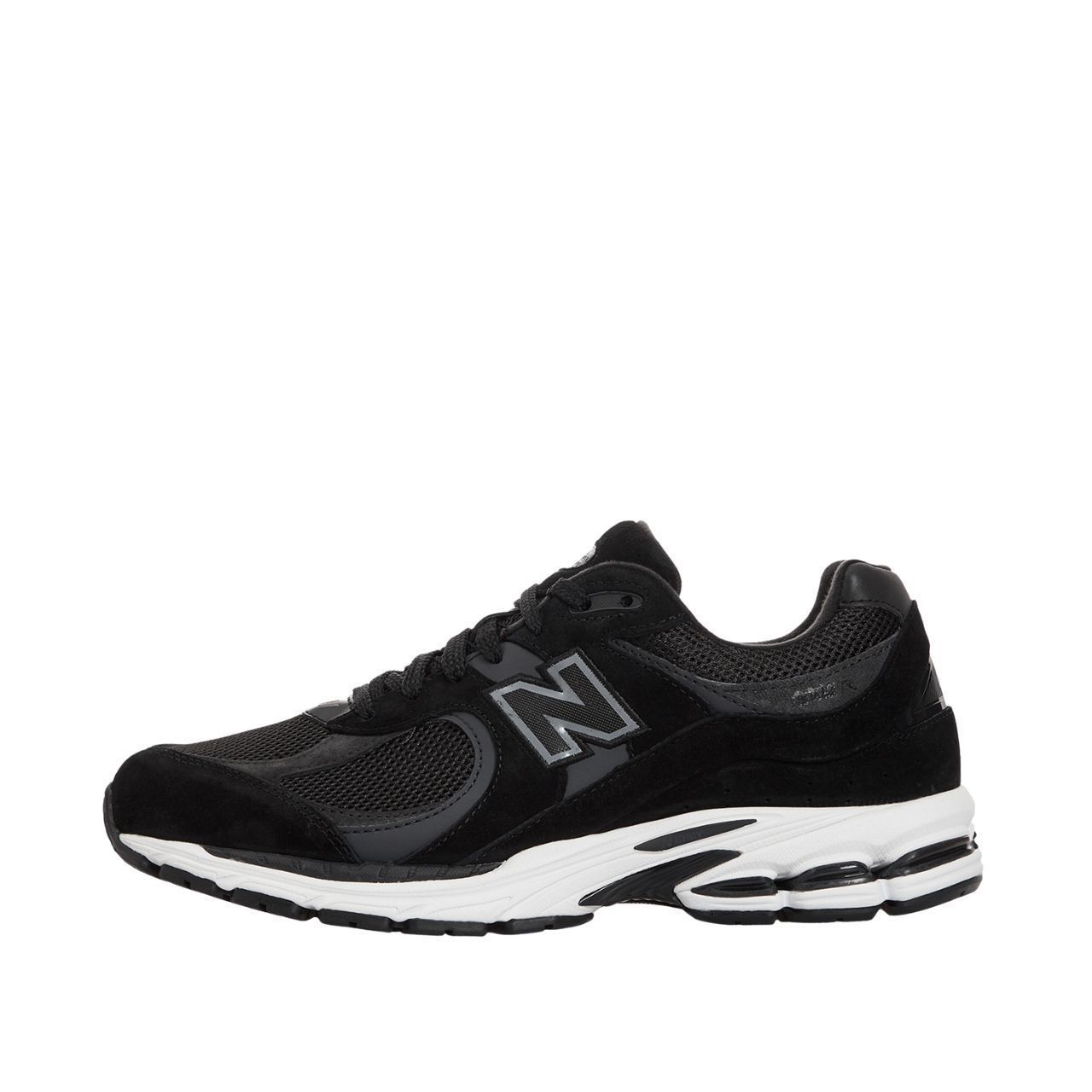 Кросівки New Balance купить