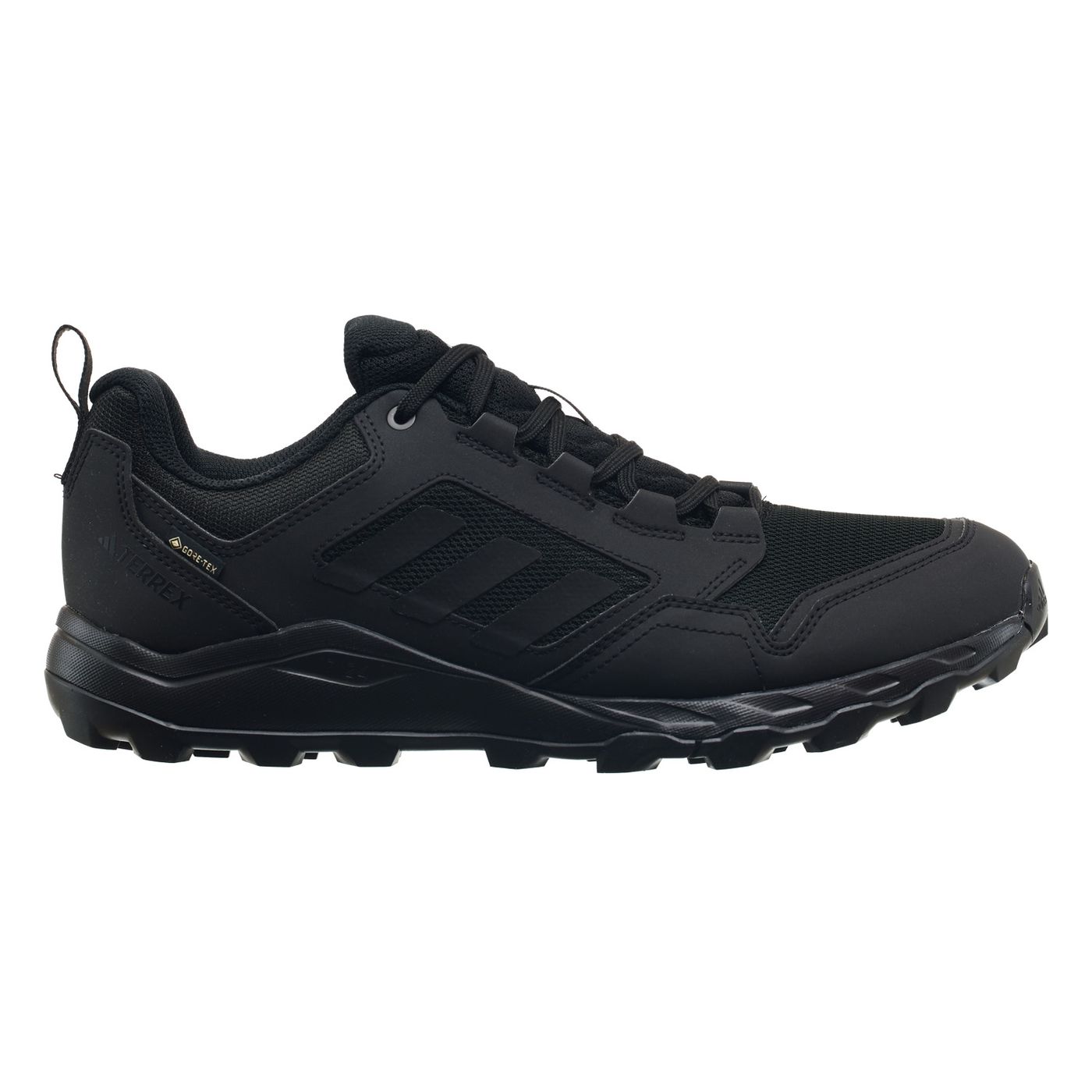 Кросівки Adidas Tracerocker 2.0 Gore-Tex (IF2579) купить