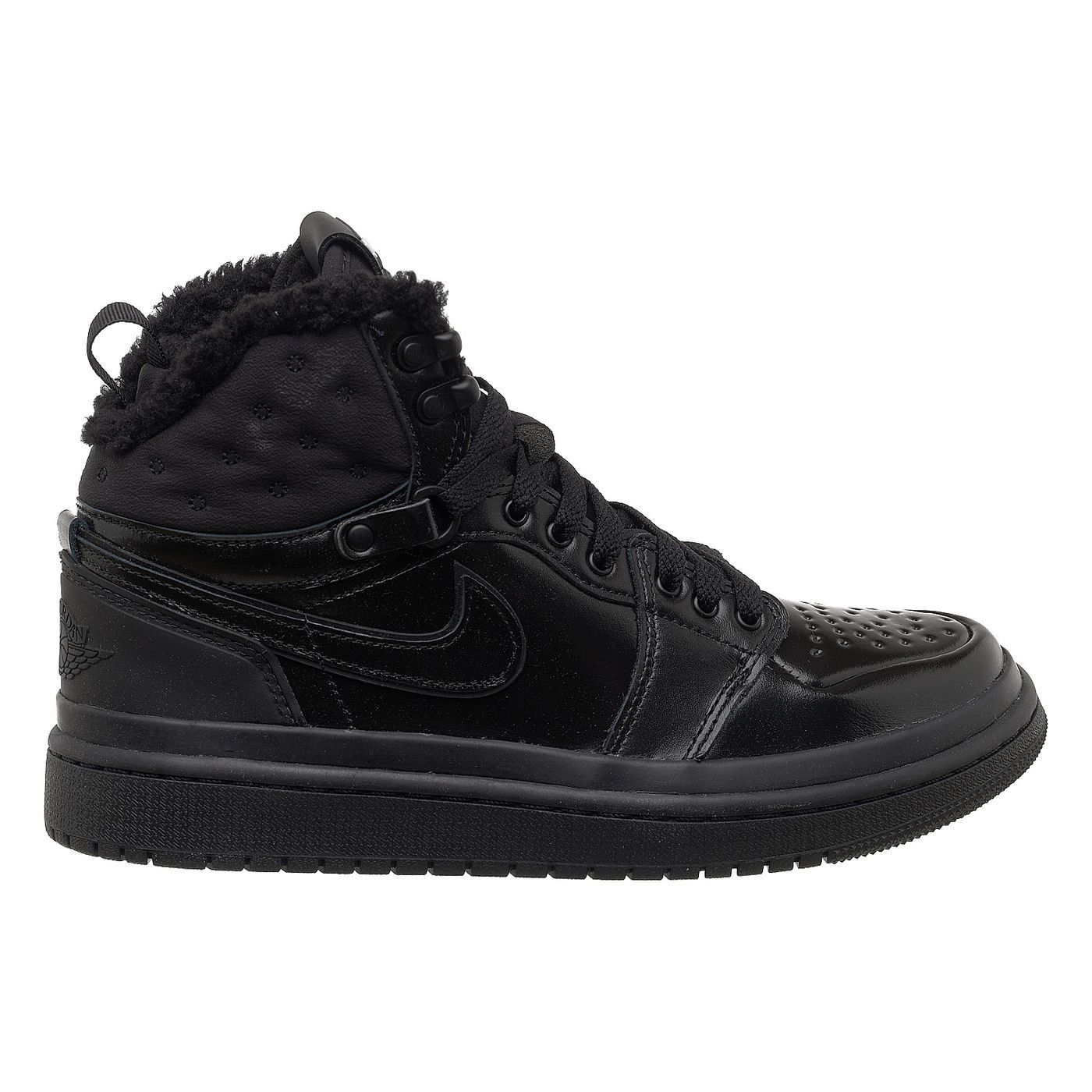 Кросівки Jordan 1 Acclimate (DC7723-001) купити