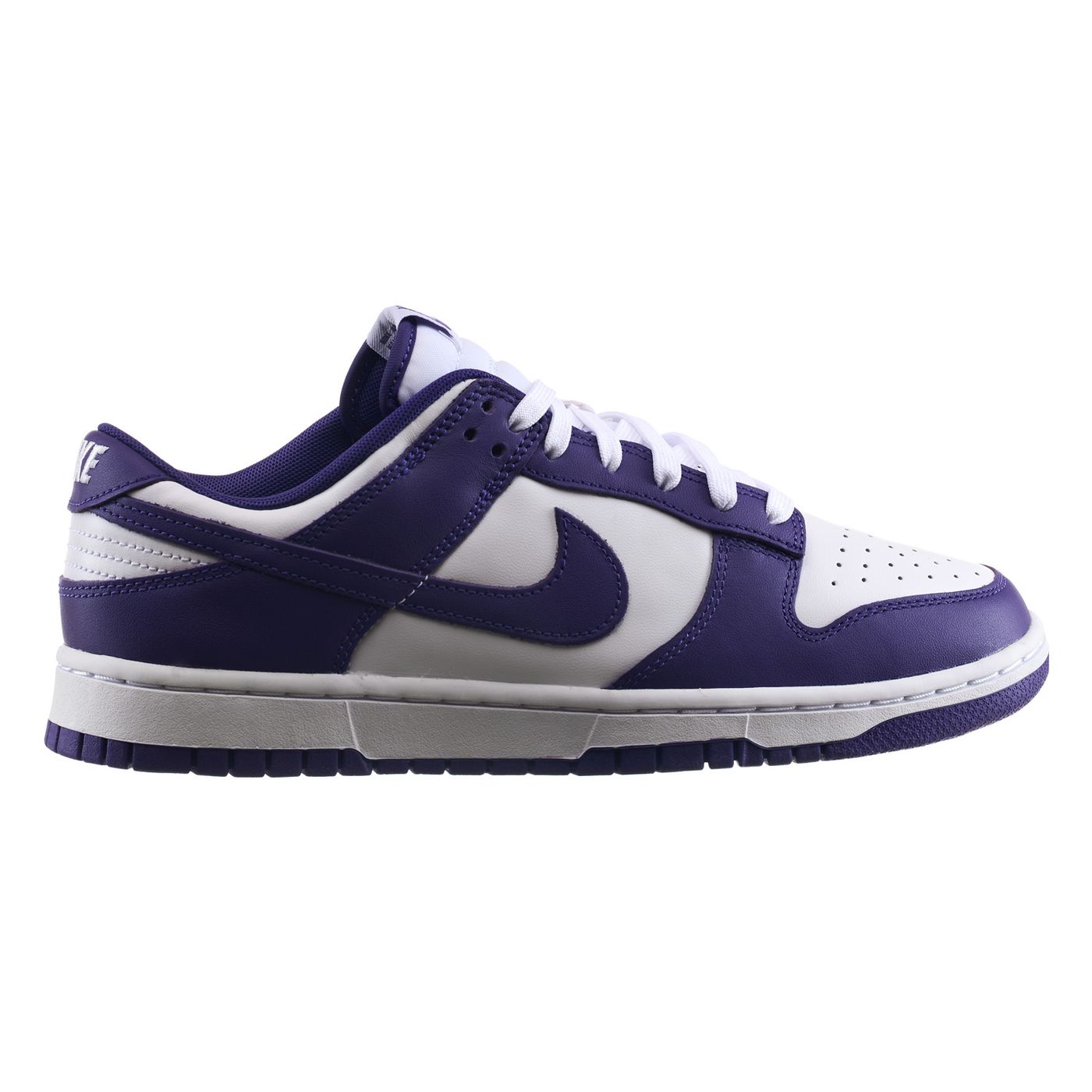 Кросівки Nike DUNK LOW RETRO купить