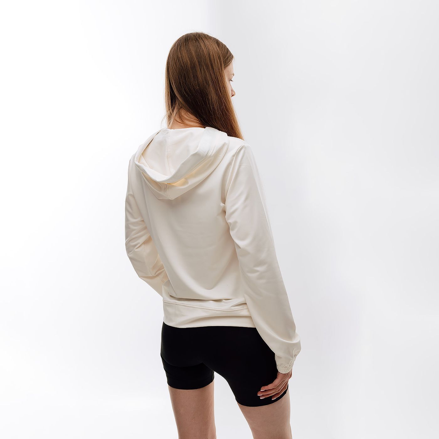 Шорти New Balance Essentials Reimagined Arch. купити