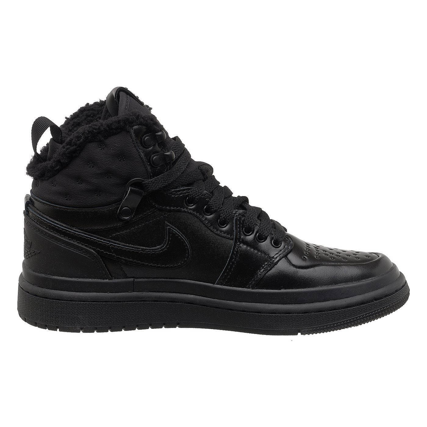 Кросівки Jordan 1 Acclimate (DC7723-001) купити