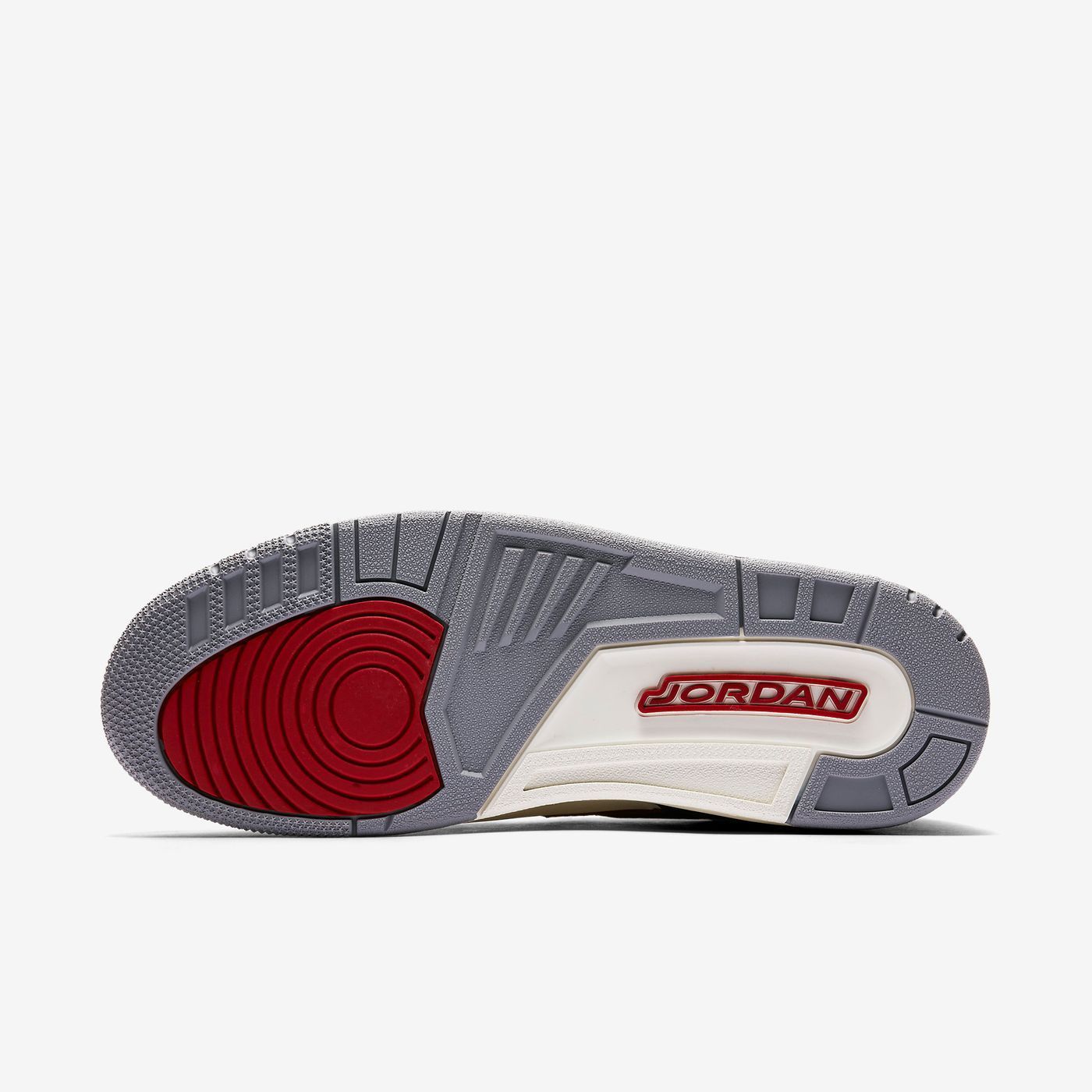Кросівки Nike Air Jordan Legacy 312 Low купити
