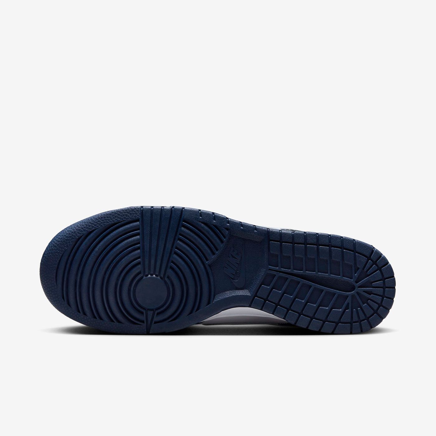 Кросівки Nike DU LOW купити