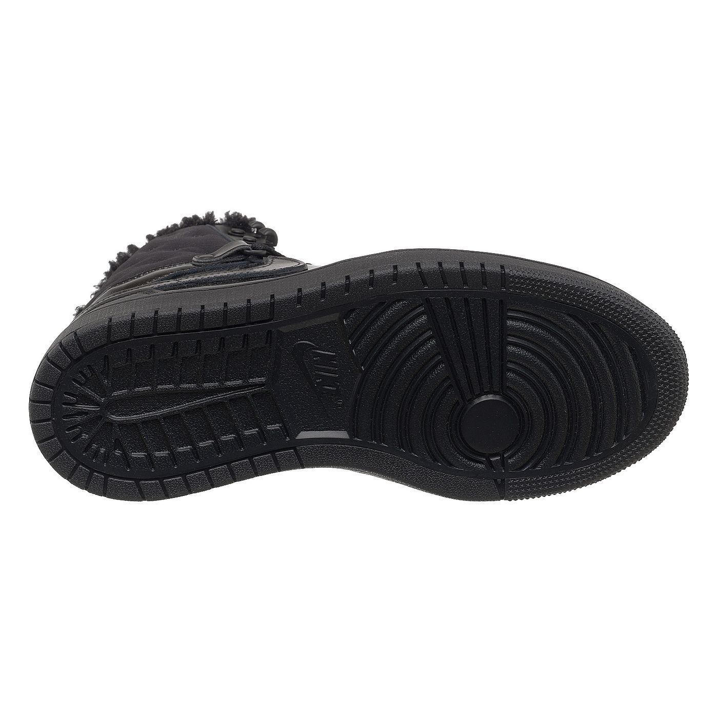 Кросівки Jordan 1 Acclimate (DC7723-001) купити