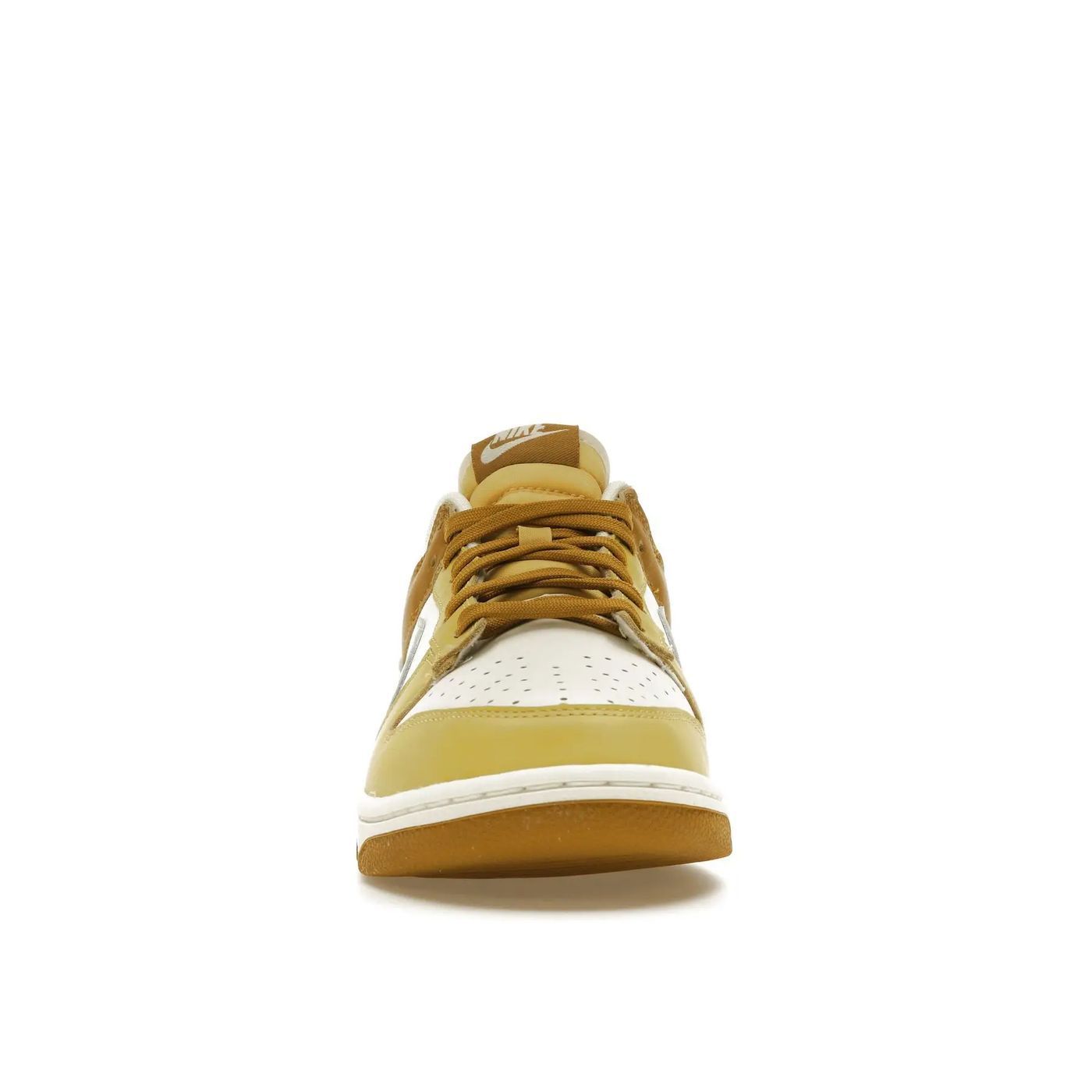 Кросівки Nike Dunk Low купити