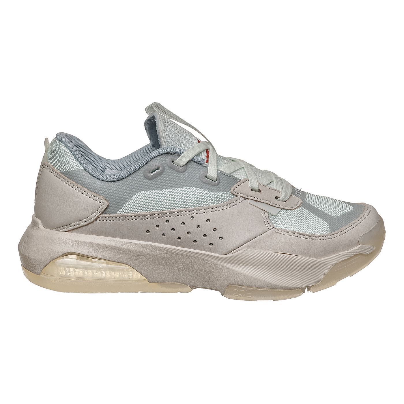 Кросівки JORDAN WMNS JORDAN AIR 200E купити