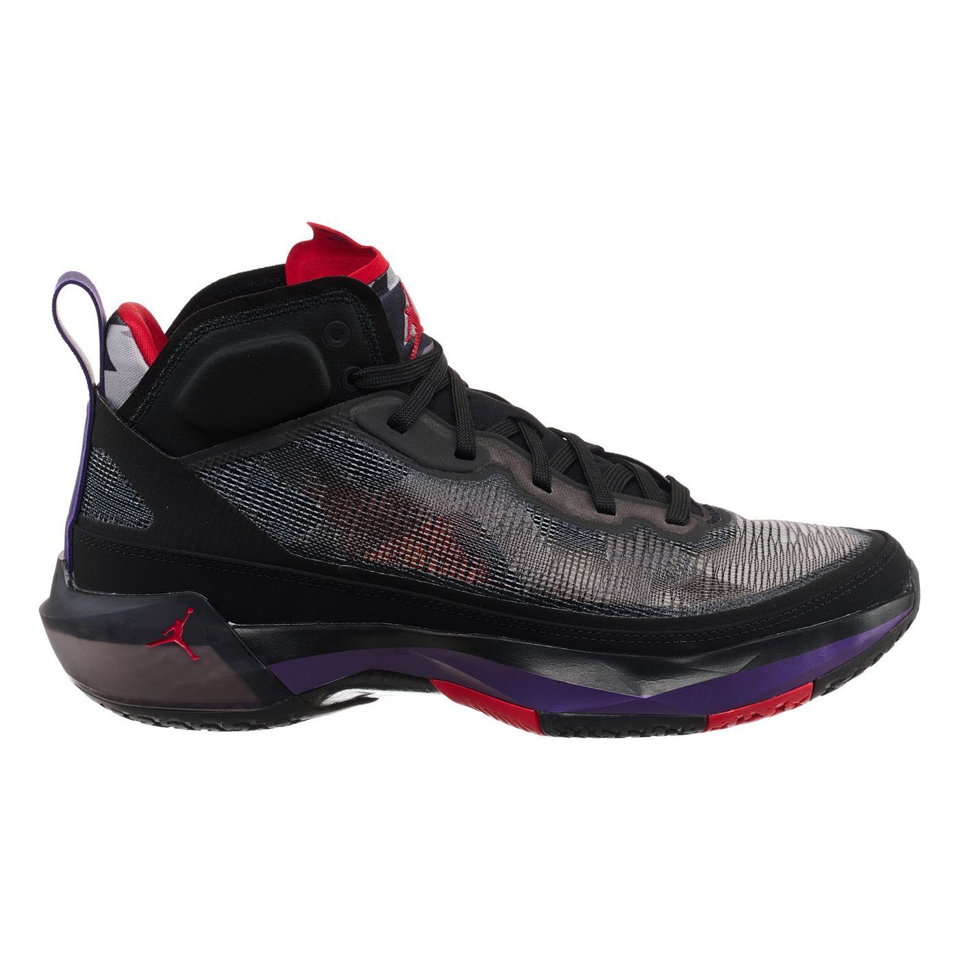 Кросівки Jordan Xxxvii (DD6958-065) купить