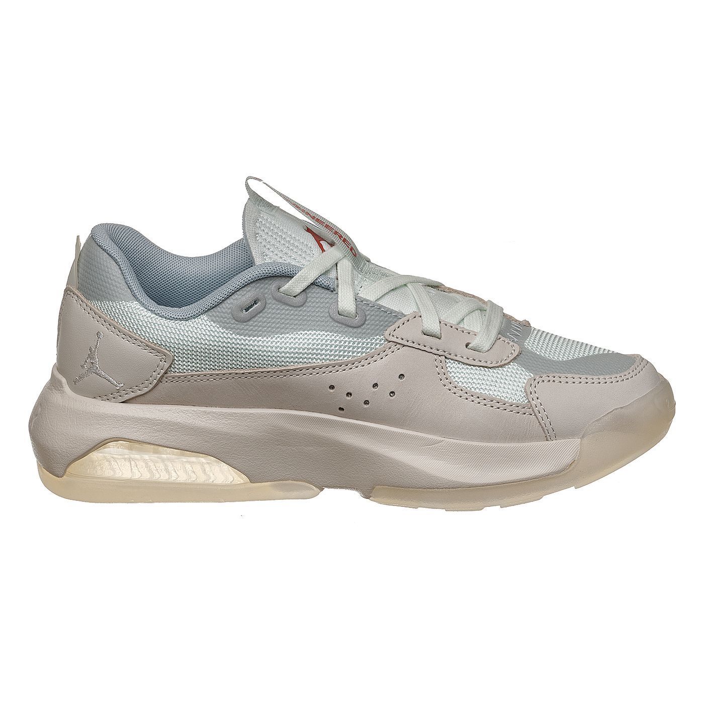 Кросівки JORDAN WMNS JORDAN AIR 200E купити