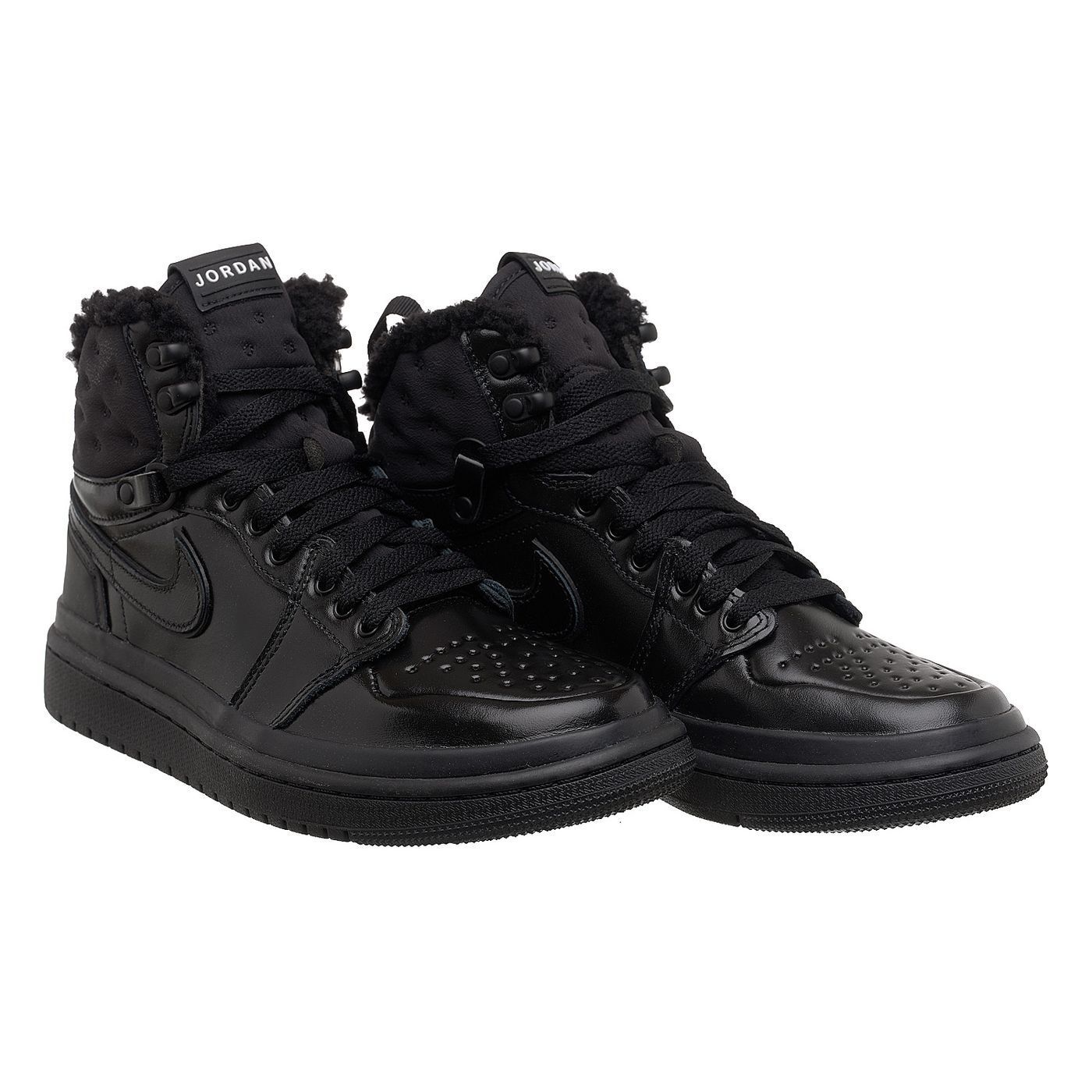 Кросівки Jordan 1 Acclimate (DC7723-001) купити