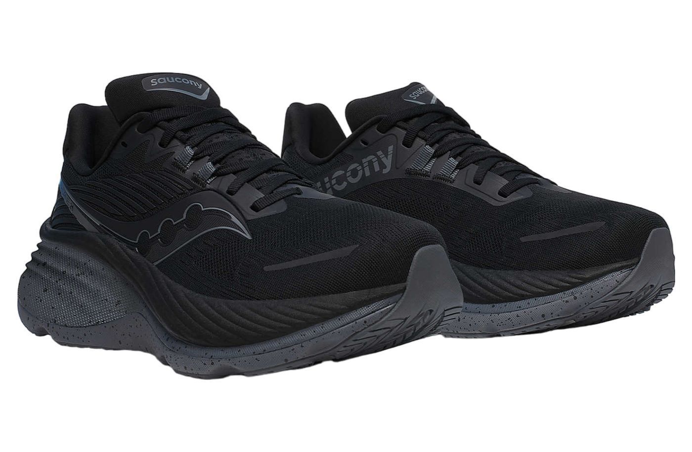 Кросівки для бігу Saucony HURRICANE 24 купити