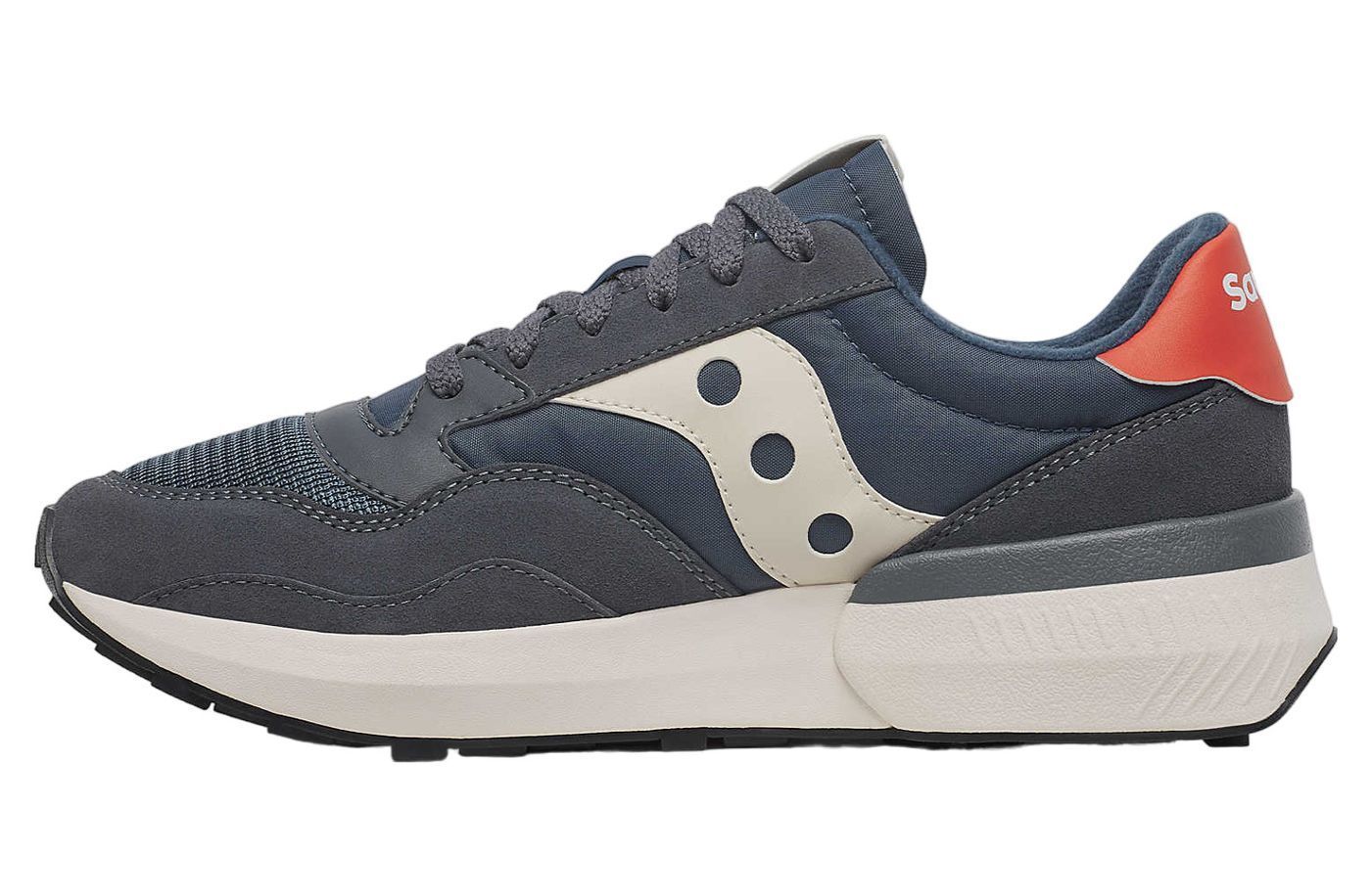 Кросівки Saucony JAZZ NXT купити