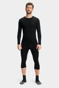 Термошорти Falke ESS WOOL-TECH 3/4 TIGHTS купити
