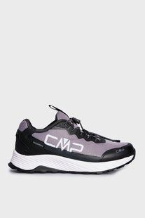 Кросівки CMP PHELYX WMN WP MULTISPORT SHOES купити