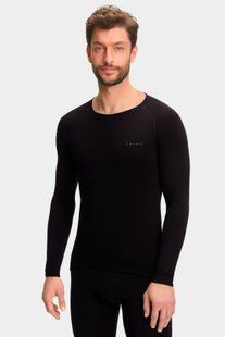 Термокофта Falke ESS WARM купити