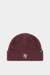 Шапка 47 Brand MLB NY YANKEES RANDLE купити