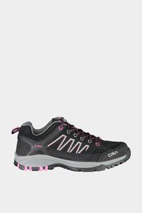 Кросівки CMP SUN WMN HIKING SHOE купити