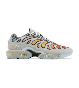 Кросівки Nike купити