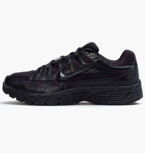 Кроссовки Nike P-6000 купить