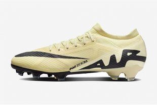Бутси Nike ZOOM VAPOR 15 PRO FG купити
