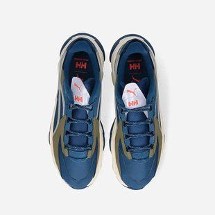 Кросівки Puma x Helly Hansen RS-Connect купити