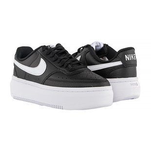 Кросівки Nike&nbsp;W&nbsp;NIKE&nbsp;COURT&nbsp;VISION&nbsp;ALTA&nbsp;LTR купити