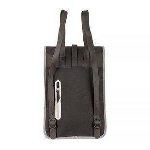 Рюкзак Rains Backpacks купить
