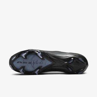 Бутси Nike ZM VAPOR 16 ELITE FG купити