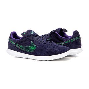 Футзалки Nike JR STREETGATO купити