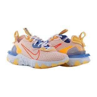Кросівки Nike W REACT VISION купити