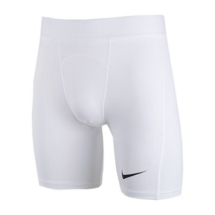 Шорти NIKE M NK DF STRIKE NP SHORT купити