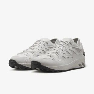 Кросівки Nike ACG AIR EXPLORAID купити