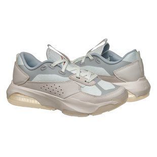 Кросівки JORDAN WMNS JORDAN AIR 200E купить
