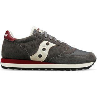 Кросівки Saucony JAZZ ORIGINAL купити