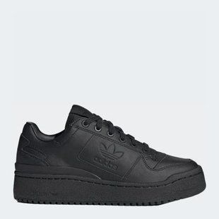 Кросівки Adidas Originals Forum Bold W купити