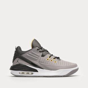 Кросівки чоловічі Jordan Max Aura 5 (DZ4353-007) купити