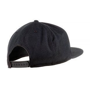 Бейсболка JORDAN U J PRO CAP S FB JUMPMAN купити
