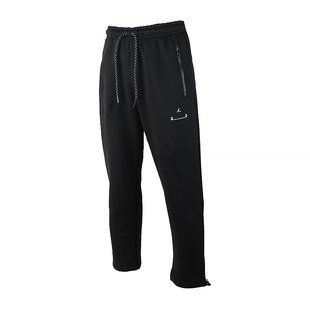 Штаны JORDAN M J 23E FLC PANT купить