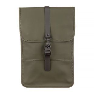Рюкзак Rains Backpack Mini купить