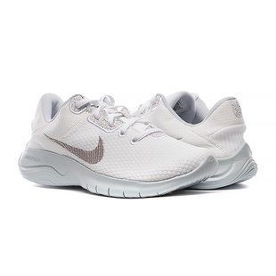Кроссовки Nike W FLEX EXPERIENCE RN 11 NN купить