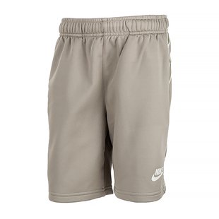 Шорти Nike B NSW REPEAT PK SHORT купити