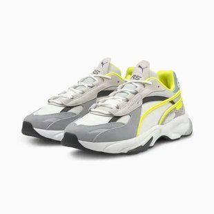 Кросівки Puma RS-Connect Bubble купити