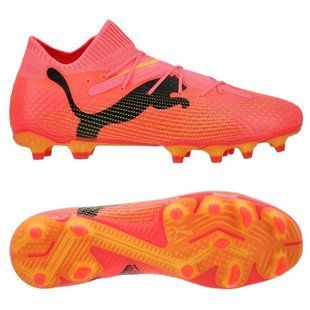 Бутси Puma Future 7 Pro FG/AG 107707-03 купити