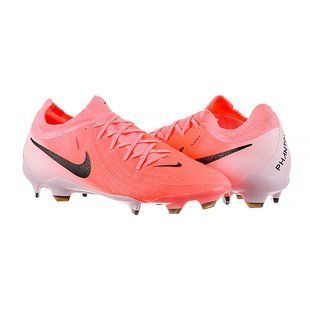 Бутси Nike PHANTOM GX II PRO FG купити