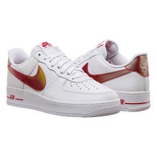 Кросівки Nike Air Force 1 Low Jumbo (DV3505-100) купить